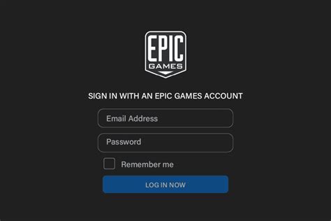247xbet login|Epic Games.